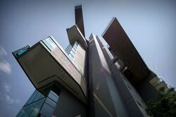 Sculptura Ardmore (D10), Condominium #410553301